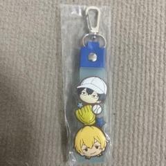 忘却バッテリー　要圭　清峰葉流火　ぽこっと