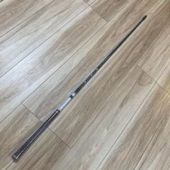 ディアマナPD 60-SR　ドライバー用シャフト　ピン／Diamana　PING 三菱ケミカル - ディアマナPD 60-SR ドライバー用シャフト ピン