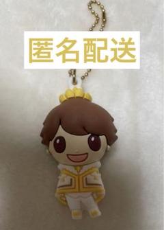 高橋海人キーホルダー 2025年最新】高橋海人キーホルダーの人気アイテム - メルカリ