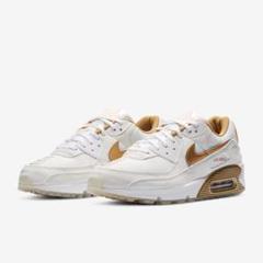 激安 新品 WMNS AIR MAX90 SE 26.0 MAX95 AM90