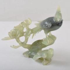 人気新品 m41456563259_1.jpg?1743038456 彫刻・オブジェ