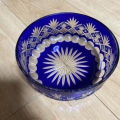 江戸被せ切子　義山満　８個セット　未使用品　箱あり Amazon.co.jp: 江戸被せ切子 義山満ペア : おもちゃ