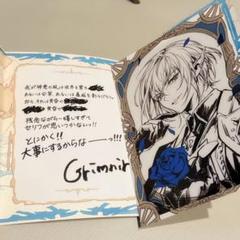 グラブル　バレンタインクラリス　パブミラー　受注生産品 グラブルバレンタインクラリスパブミラー受注生産品