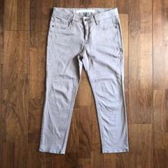 INED ストレッチパンツ