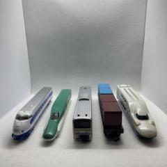 Nゲージ】ドイツ地下鉄D型電車（2両セット） | Shop at Mercari