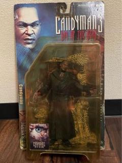 Amazon.com: McFarlane Toys Movie Maniacs Series 4 Action