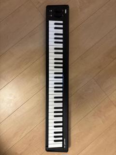 2025年最新】Korg microkey 61の人気アイテム - メルカリ