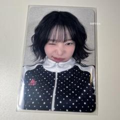 チョユリ　Jewel Ver. トレカ　8枚　コンプ　セット Amazon.co.jp: チョユリ Jewel Ver. トレカ 8枚 コンプ セット