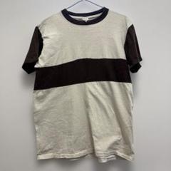 60sカレッジパシフィック Tシャツ サイズM
