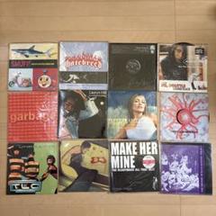 レコード12枚セットLauryn Hill, Hatebreed, Snuff他 レコード12枚セットLauryn Hill, Hatebreed, Snuff他 - メルカリ