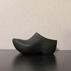 nap様専用 BALENCIAGA technoclog black 43 - メルカリ