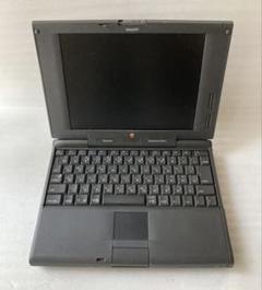 PowerBook 5300cs