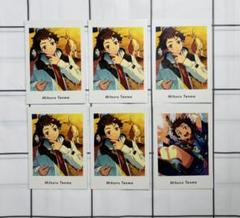 2025年最新】あんスタ ぱしゃっつ box vol.4の人気アイテム