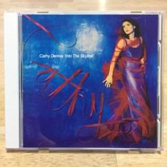 2025年最新】cathy DENNISの人気アイテム - メルカリ