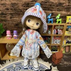 2025年最新】モンストドール靴の人気アイテム - メルカリ