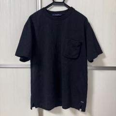 Louis Vuitton LVSE モノグラムグラディエントTシャツ - メルカリ