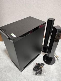 2025年最新】su-htb15の人気アイテム - メルカリ
