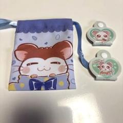 ねむるくん　パンダくん　まとめ売り