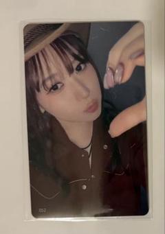 ME:I カプセルトイ　笠原桃奈　スプリングゴム　3点セット 2025年最新】笠原桃奈の人気アイテム - メルカリ