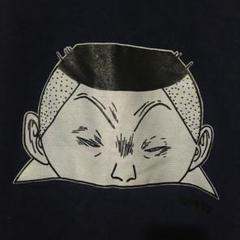 23年最新 稲中田中の人気アイテム メルカリ
