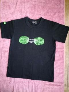2025年最新】smap tシャツの人気アイテム - メルカリ