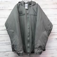 【季節限定特価】ecwcs level7 M-R 実物 楽天市場】ブルックリンアームドフォース BROOKLYN ARMED FORCES