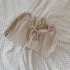 ブラウス