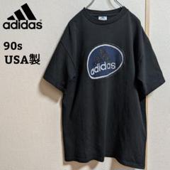 2025年最新】adidas 万国旗の人気アイテム - メルカリ