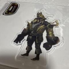 復讐者　アクリルスタンドキーホルダー　アクスタ　アクキー　第五人格　usj