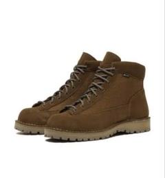 ダナー DANNER FIELD BILLY'S別注 ビリーズ 27.0