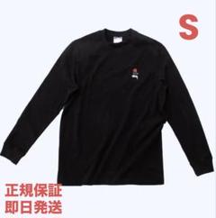 2025年最新】stussy nike ロンtの人気アイテム - メルカリ