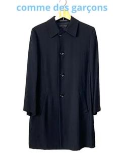 2025年最新】COMME des GARCONS ジャケット・アウターの人気