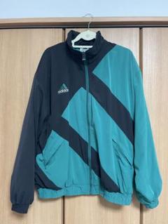 ☆アディダスadidas廃盤エキップメント　ダウンジャケット美品 2025年最新】アディダス エキップメント ジャケットの人気