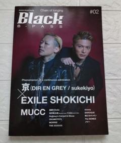 2025年最新】direngrey 京の人気アイテム - メルカリ