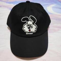 Human Made X Verdyキャップ 帽子