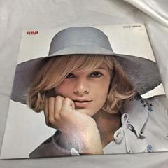 シルヴィ・バルタン・ベスト