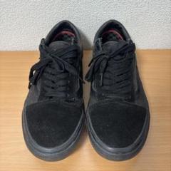VANS SKATE OLD SKOOLのサムネイル