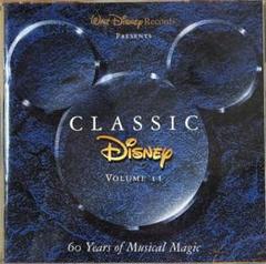 値下げ！ディズニー　CDセット 2025年最新】ディズニー cd iiの人気アイテム - メルカリ