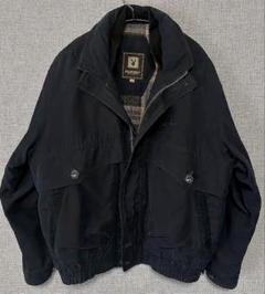 (vintage) 古着 タンカースジャケット 76年 楽天市場】タンカースジャケット 古着の通販
