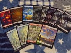 2025年最新】mtg まとめ売りの人気アイテム - メルカリ