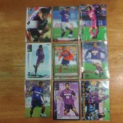 15枚限定】topps 2024 Jリーグ J league DELUXE 川崎