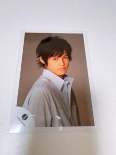 SixTONES 松村北斗 公式写真 少年たち 2011 フォトセ 格子無き牢獄 2025年最新】少年たち 格子無き牢獄 2011の人気アイテム - メルカリ