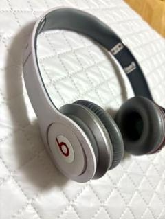 2025年最新】beats SOLO HD MONSTERの人気アイテム - メルカリ