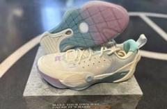 Wade All City 13 「慈愛」26.5 Wade All City 13 