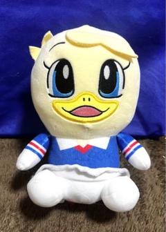 マリくじ2024 I賞 マリン 横浜F・マリノス - メルカリ