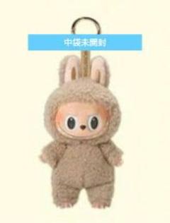 2025年最新】labubu macaron toffeeの人気アイテム - メルカリ