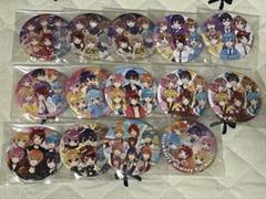 最終値下げ！早い者勝ち！すとぷりじぇるくん大量缶バッジアクキーアクスタセット 最終値下げ！早い者勝ち！すとぷりじぇるくん大量缶バッジアク