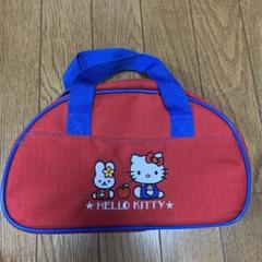 2025年最新】HELLOミニボストンバッグの人気アイテム - メルカリ