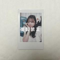 櫻井優衣　特典会　大特典会　チェキ　探偵 FRUITS ZIPPER 櫻井優衣 生誕 オン特 オンライン特典会 チェキ