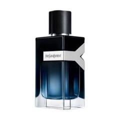 2025年最新】yves saint laurent y edpの人気アイテム - メルカリ